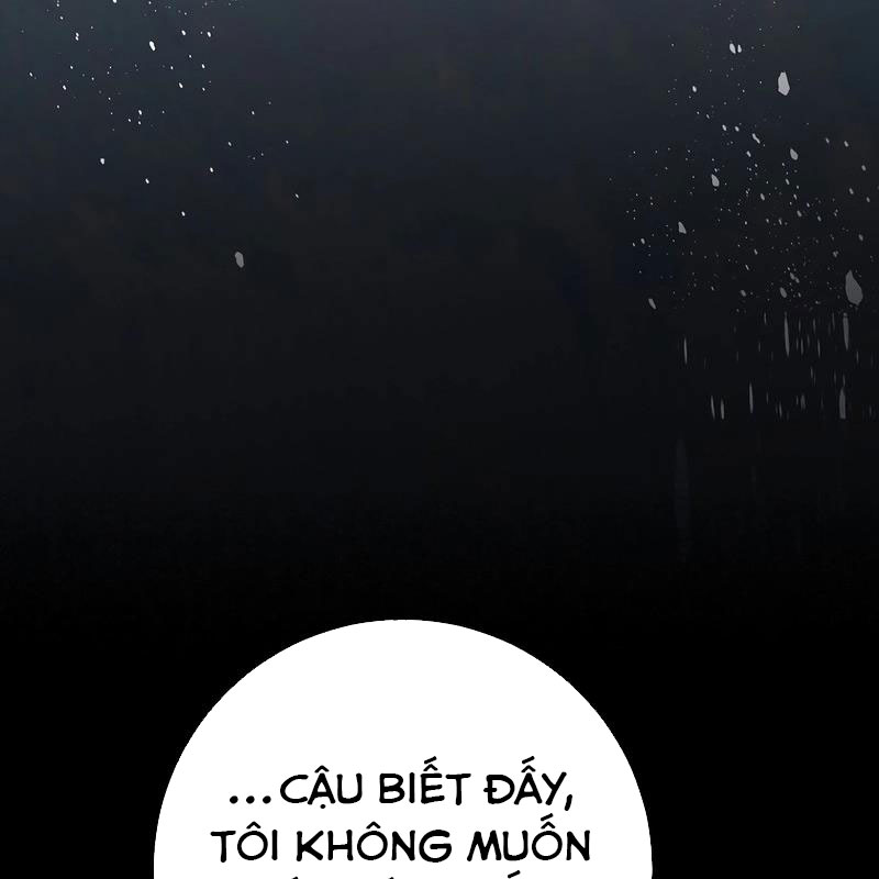 Diễn Viên Thiên Tài Mang Lại Bất Hạnh Chap 37 - Next Chap 38