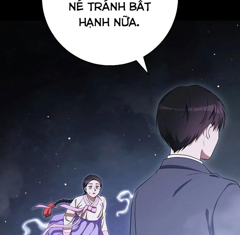 Diễn Viên Thiên Tài Mang Lại Bất Hạnh Chap 37 - Next Chap 38