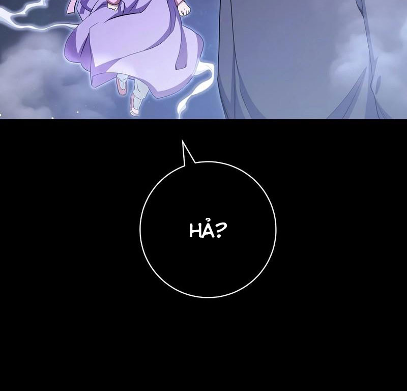 Diễn Viên Thiên Tài Mang Lại Bất Hạnh Chap 37 - Next Chap 38