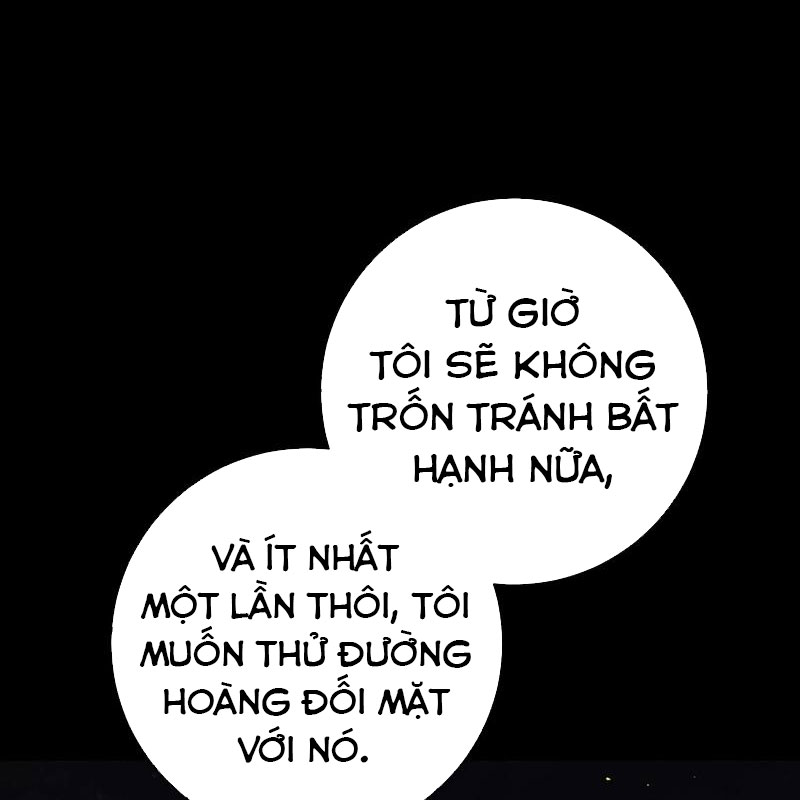 Diễn Viên Thiên Tài Mang Lại Bất Hạnh Chap 37 - Next Chap 38