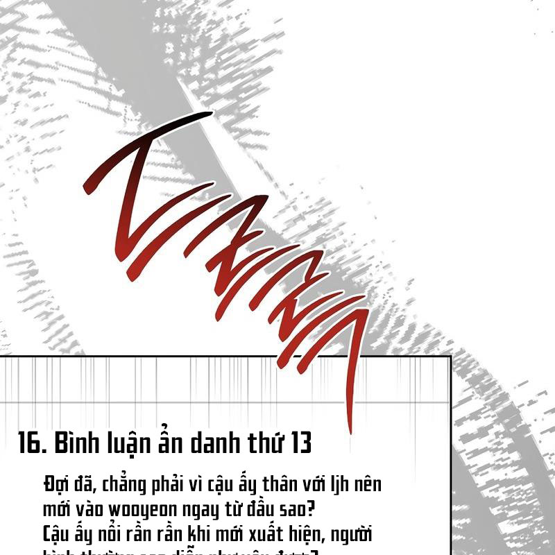 Diễn Viên Thiên Tài Mang Lại Bất Hạnh Chap 37 - Next Chap 38