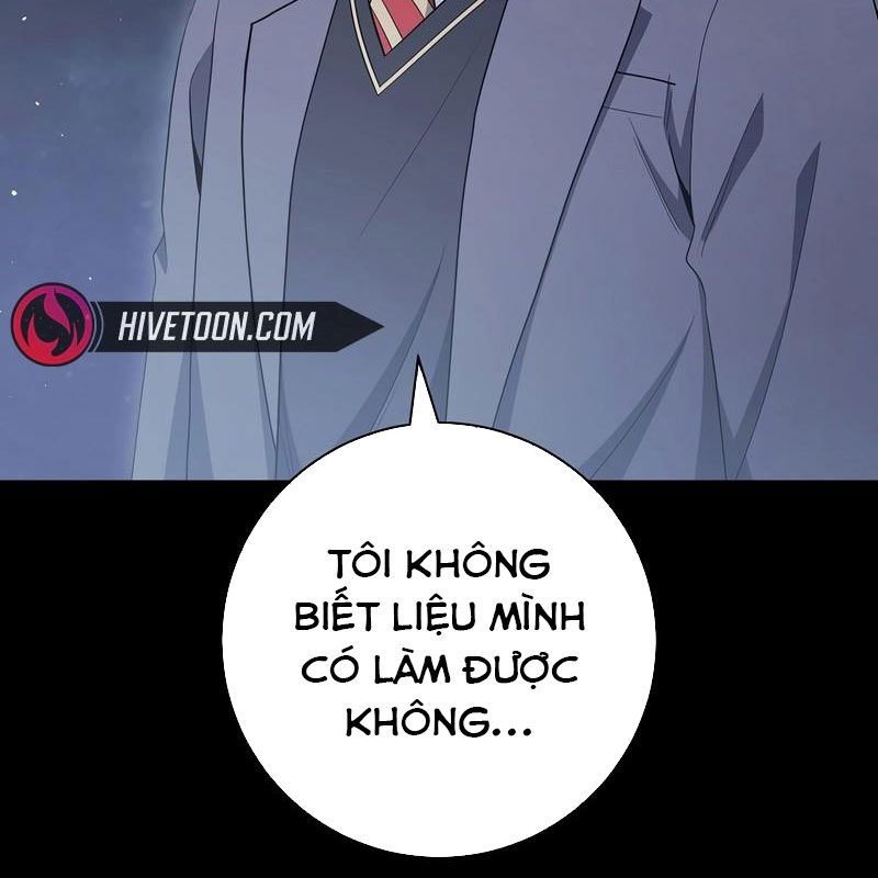 Diễn Viên Thiên Tài Mang Lại Bất Hạnh Chap 37 - Next Chap 38