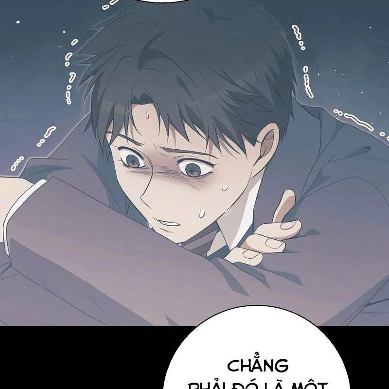 Diễn Viên Thiên Tài Mang Lại Bất Hạnh Chap 37 - Next Chap 38