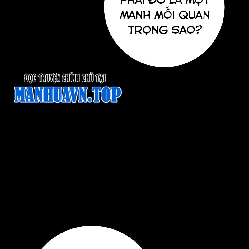 Diễn Viên Thiên Tài Mang Lại Bất Hạnh Chap 37 - Next Chap 38
