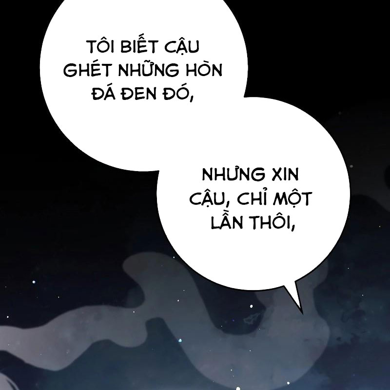 Diễn Viên Thiên Tài Mang Lại Bất Hạnh Chap 37 - Next Chap 38