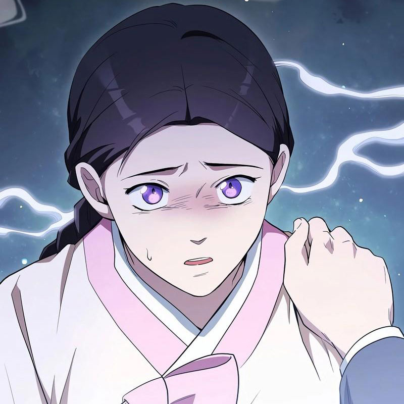 Diễn Viên Thiên Tài Mang Lại Bất Hạnh Chap 37 - Next Chap 38