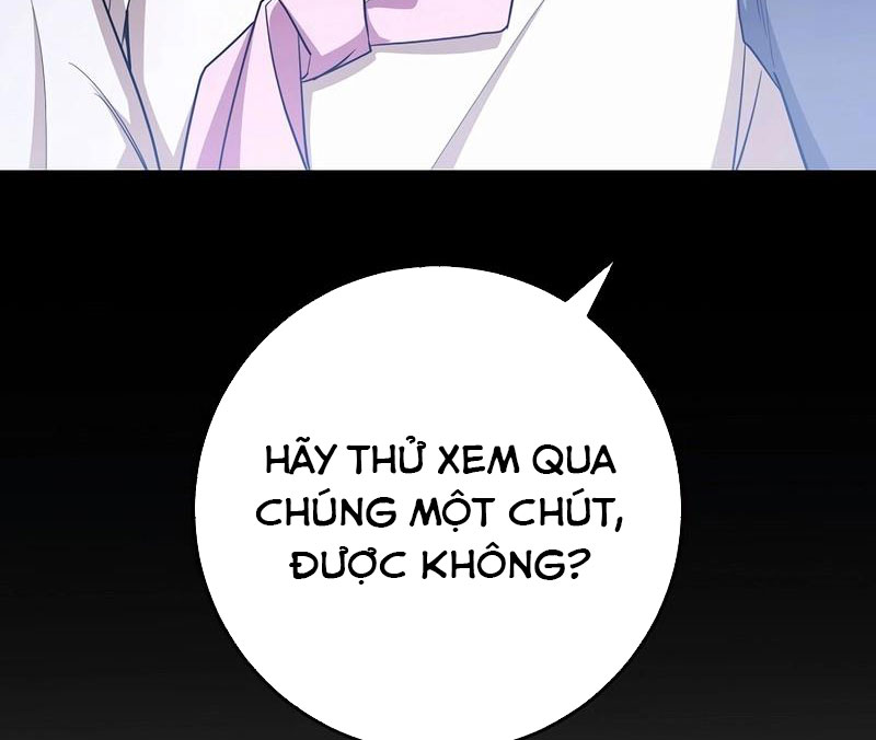 Diễn Viên Thiên Tài Mang Lại Bất Hạnh Chap 37 - Next Chap 38