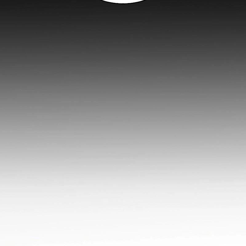 Diễn Viên Thiên Tài Mang Lại Bất Hạnh Chap 37 - Next Chap 38