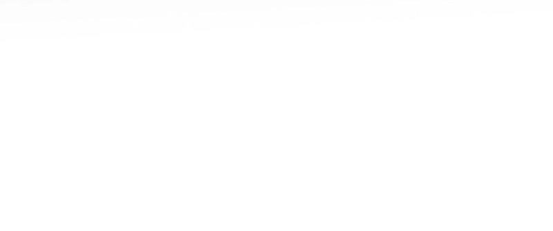 Diễn Viên Thiên Tài Mang Lại Bất Hạnh Chap 37 - Next Chap 38