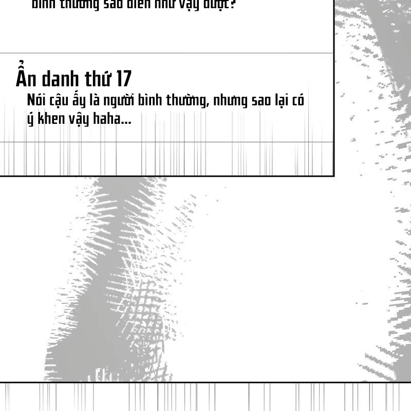 Diễn Viên Thiên Tài Mang Lại Bất Hạnh Chap 37 - Next Chap 38