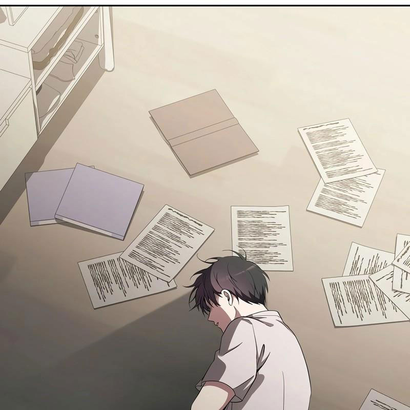 Diễn Viên Thiên Tài Mang Lại Bất Hạnh Chap 37 - Next Chap 38