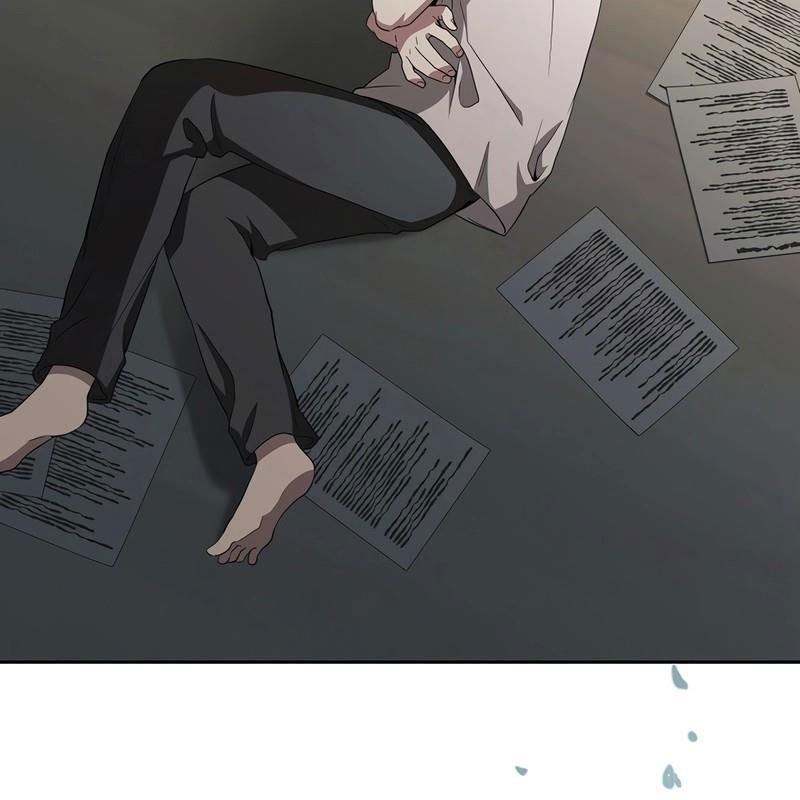 Diễn Viên Thiên Tài Mang Lại Bất Hạnh Chap 37 - Next Chap 38