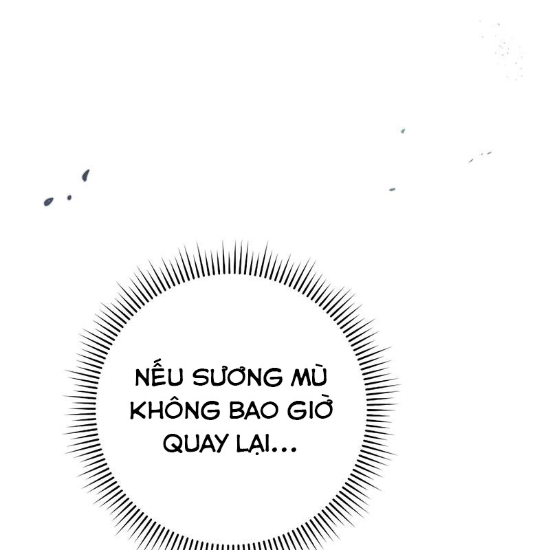 Diễn Viên Thiên Tài Mang Lại Bất Hạnh Chap 37 - Next Chap 38