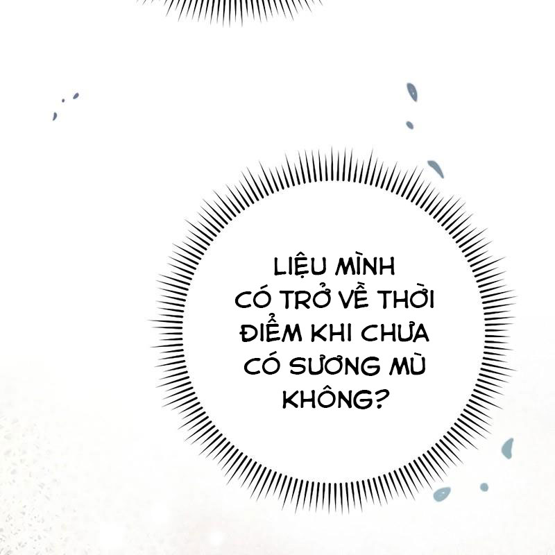 Diễn Viên Thiên Tài Mang Lại Bất Hạnh Chap 37 - Next Chap 38