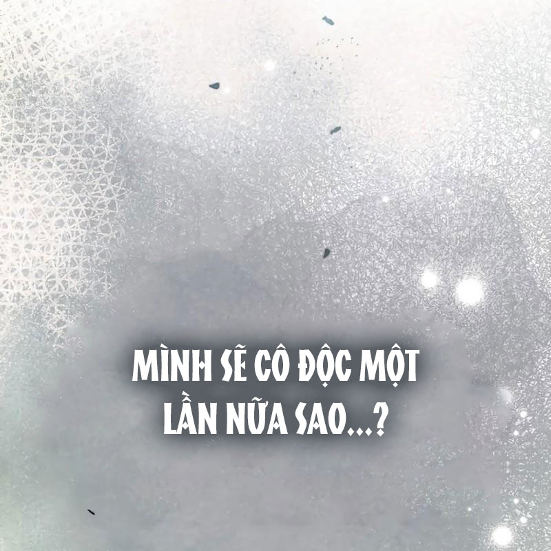Diễn Viên Thiên Tài Mang Lại Bất Hạnh Chap 37 - Next Chap 38