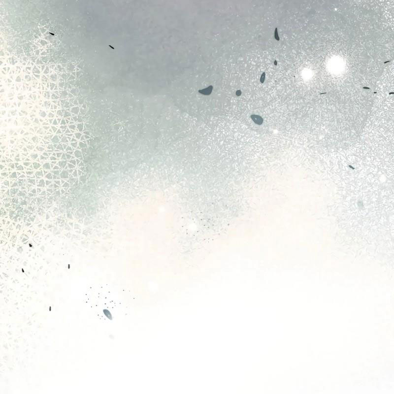 Diễn Viên Thiên Tài Mang Lại Bất Hạnh Chap 37 - Next Chap 38