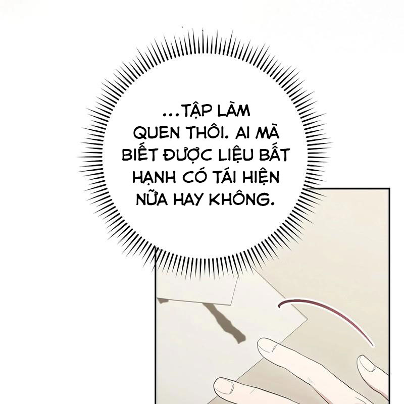 Diễn Viên Thiên Tài Mang Lại Bất Hạnh Chap 37 - Next Chap 38