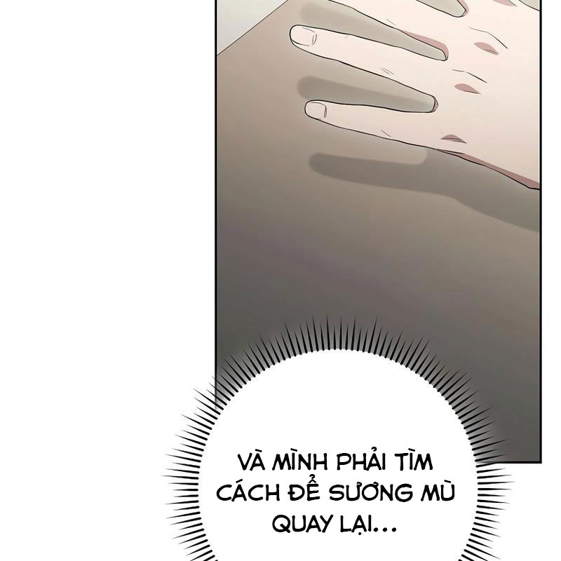 Diễn Viên Thiên Tài Mang Lại Bất Hạnh Chap 37 - Next Chap 38