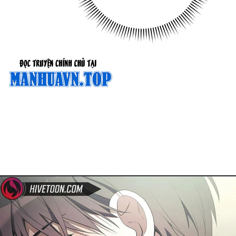 Diễn Viên Thiên Tài Mang Lại Bất Hạnh Chap 37 - Next Chap 38