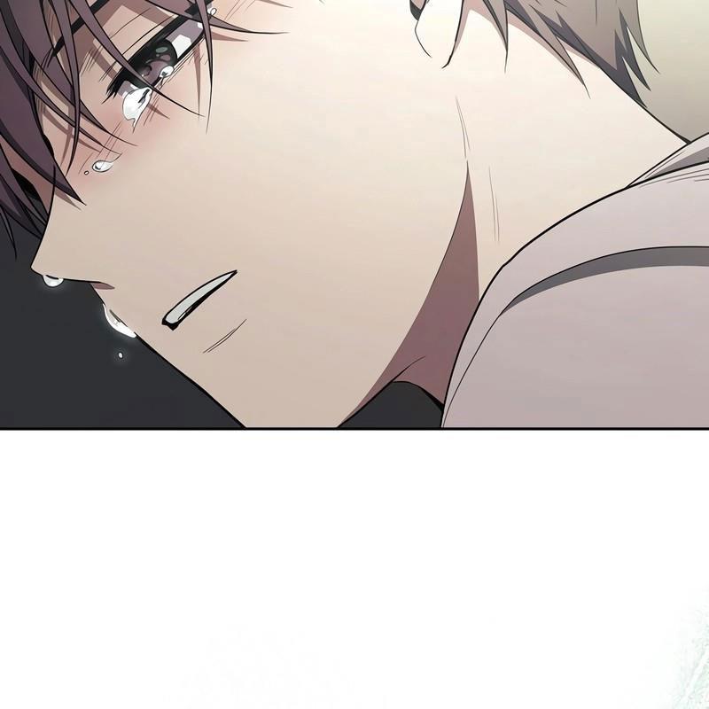 Diễn Viên Thiên Tài Mang Lại Bất Hạnh Chap 37 - Next Chap 38