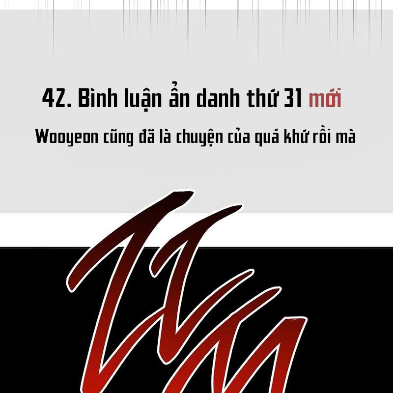 Diễn Viên Thiên Tài Mang Lại Bất Hạnh Chap 37 - Next Chap 38