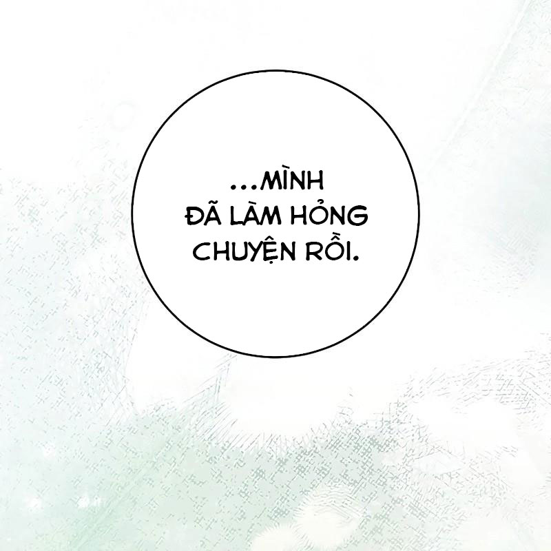 Diễn Viên Thiên Tài Mang Lại Bất Hạnh Chap 37 - Next Chap 38