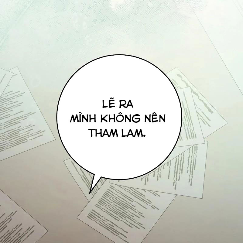 Diễn Viên Thiên Tài Mang Lại Bất Hạnh Chap 37 - Next Chap 38