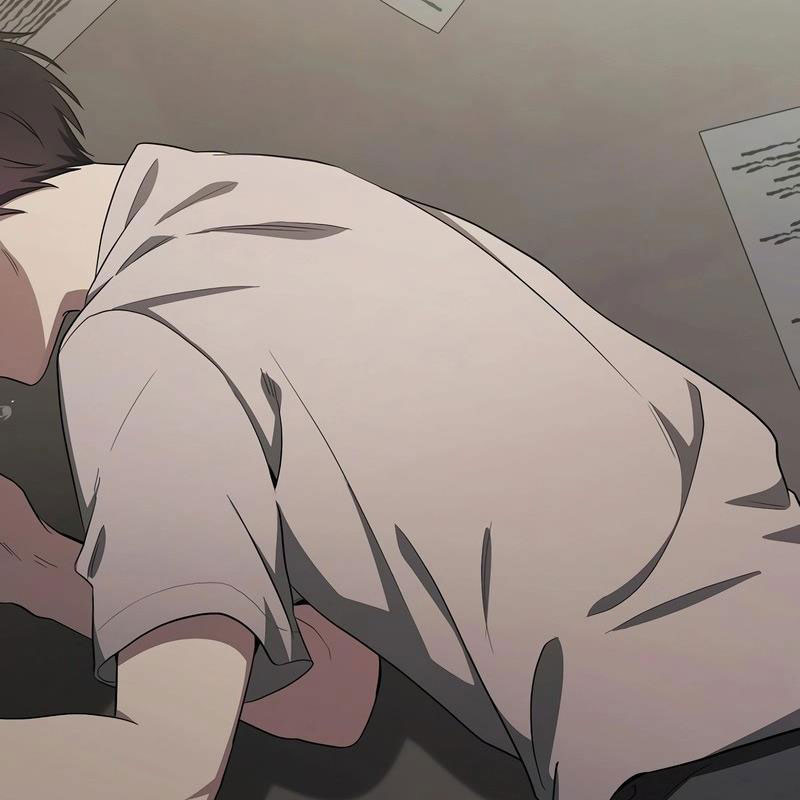 Diễn Viên Thiên Tài Mang Lại Bất Hạnh Chap 37 - Next Chap 38