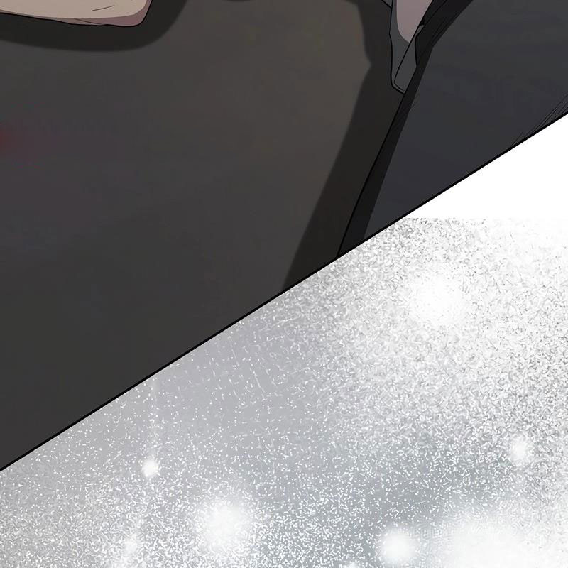 Diễn Viên Thiên Tài Mang Lại Bất Hạnh Chap 37 - Next Chap 38