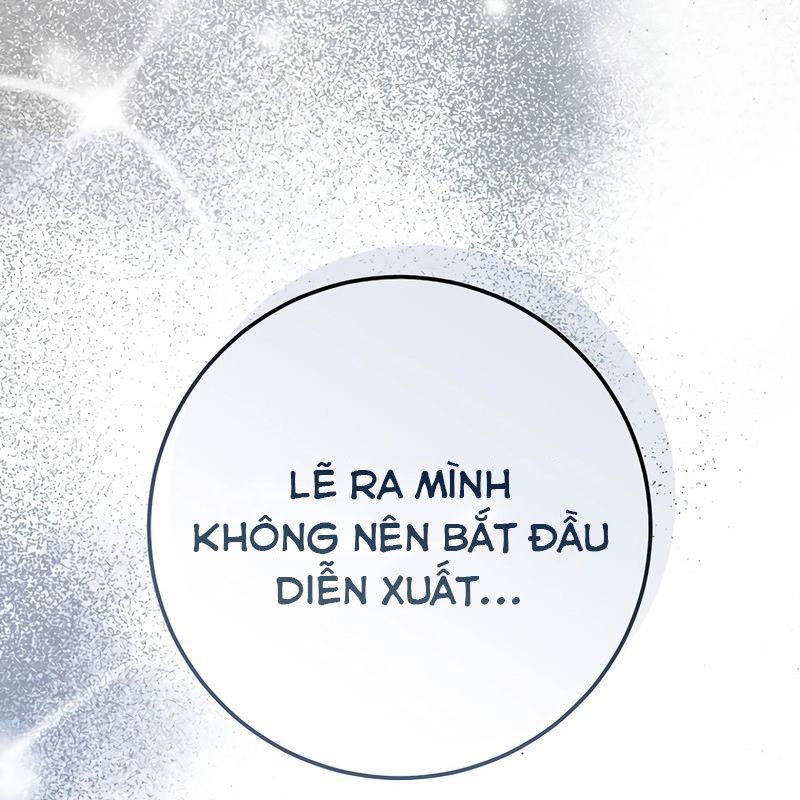 Diễn Viên Thiên Tài Mang Lại Bất Hạnh Chap 37 - Next Chap 38
