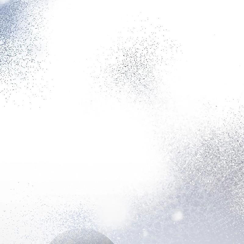 Diễn Viên Thiên Tài Mang Lại Bất Hạnh Chap 37 - Next Chap 38