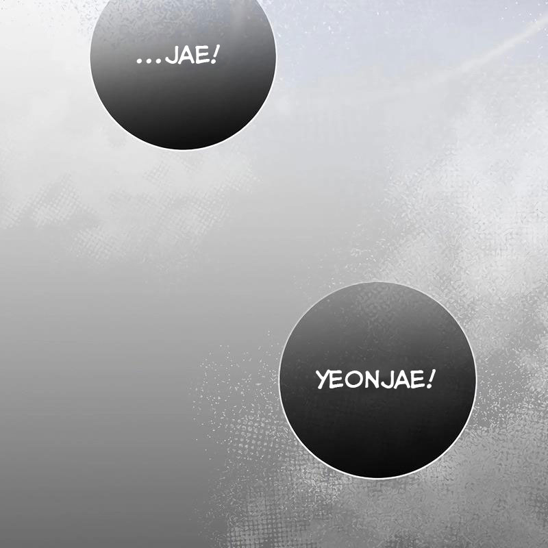 Diễn Viên Thiên Tài Mang Lại Bất Hạnh Chap 37 - Next Chap 38