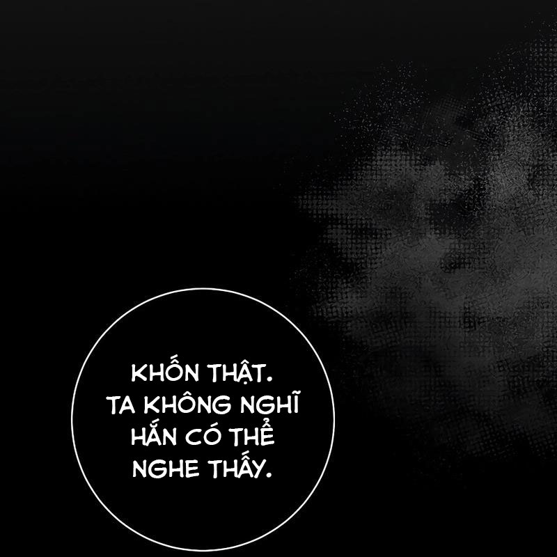 Diễn Viên Thiên Tài Mang Lại Bất Hạnh Chap 37 - Next Chap 38