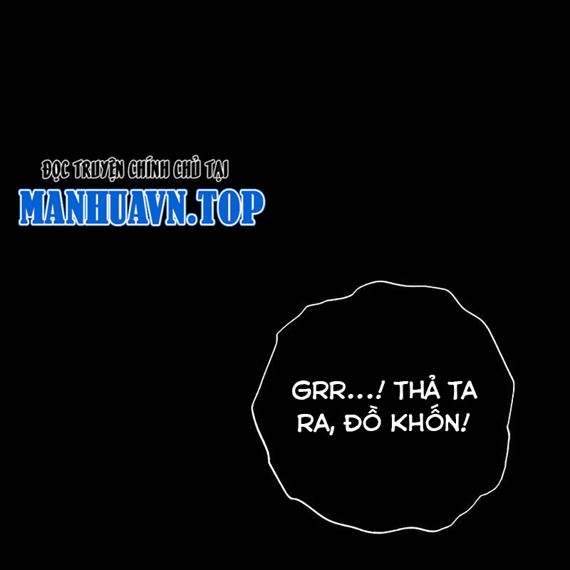 Diễn Viên Thiên Tài Mang Lại Bất Hạnh Chap 37 - Next Chap 38