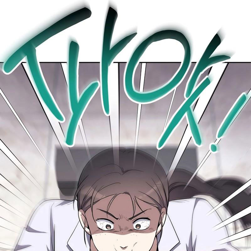 Diễn Viên Thiên Tài Mang Lại Bất Hạnh Chap 37 - Next Chap 38