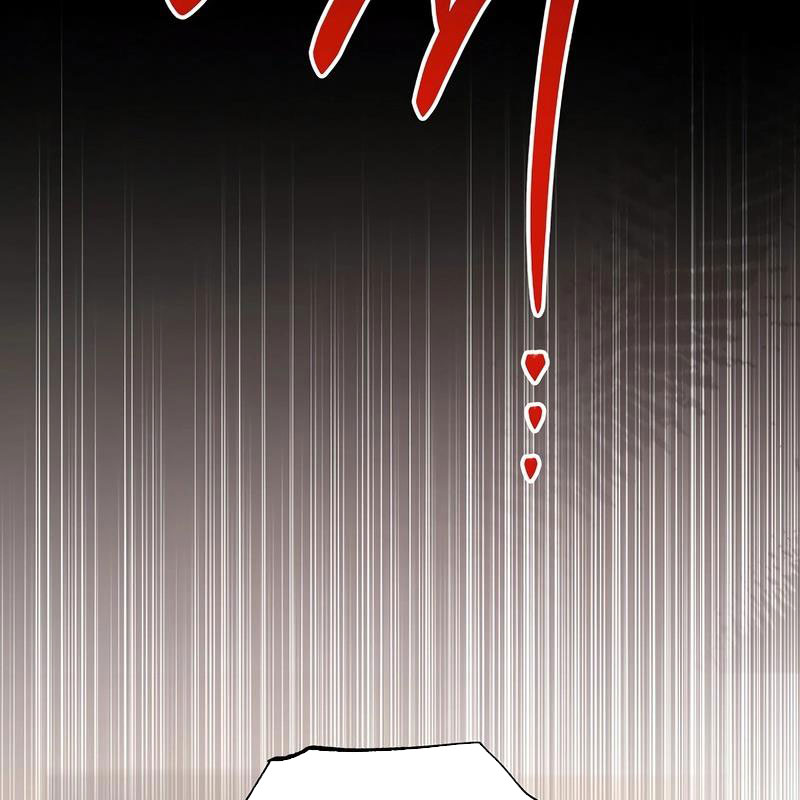 Diễn Viên Thiên Tài Mang Lại Bất Hạnh Chap 37 - Next Chap 38