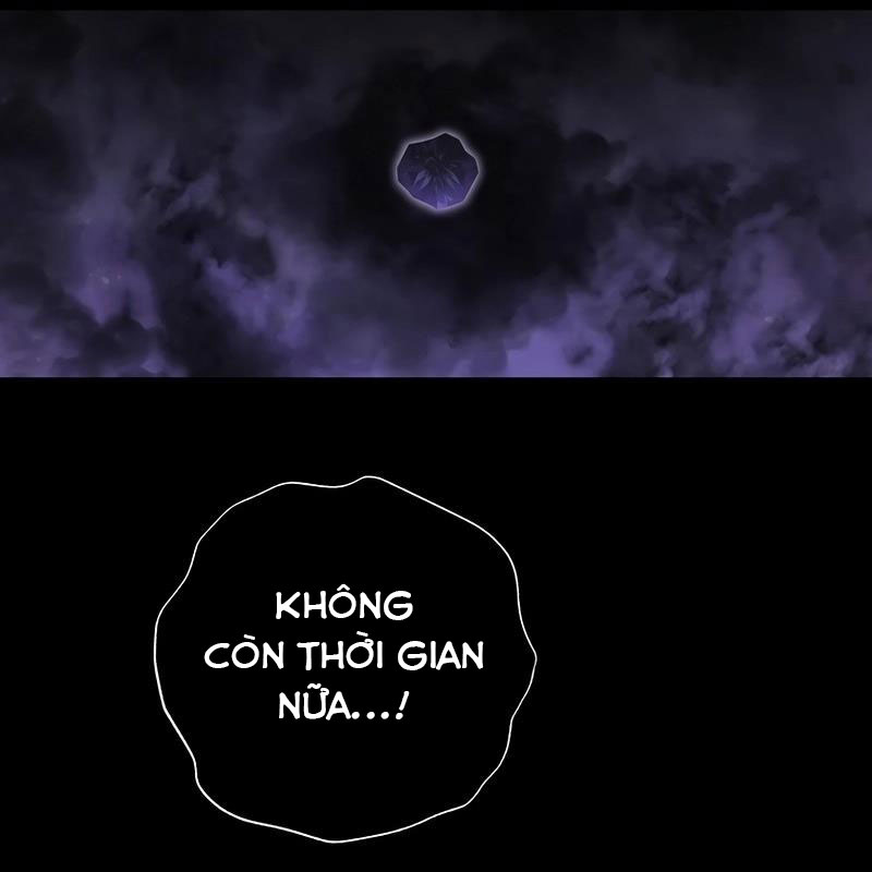 Diễn Viên Thiên Tài Mang Lại Bất Hạnh Chap 37 - Next Chap 38