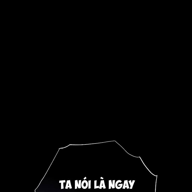 Diễn Viên Thiên Tài Mang Lại Bất Hạnh Chap 37 - Next Chap 38