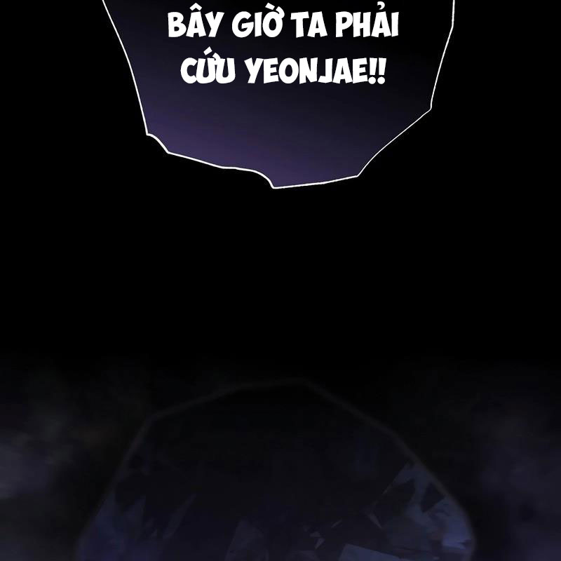 Diễn Viên Thiên Tài Mang Lại Bất Hạnh Chap 37 - Next Chap 38