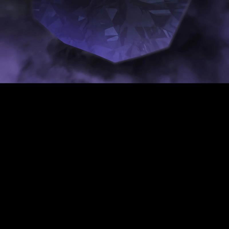 Diễn Viên Thiên Tài Mang Lại Bất Hạnh Chap 37 - Next Chap 38