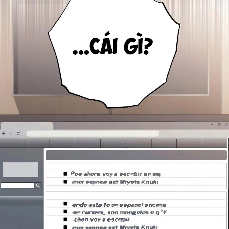 Diễn Viên Thiên Tài Mang Lại Bất Hạnh Chap 37 - Next Chap 38