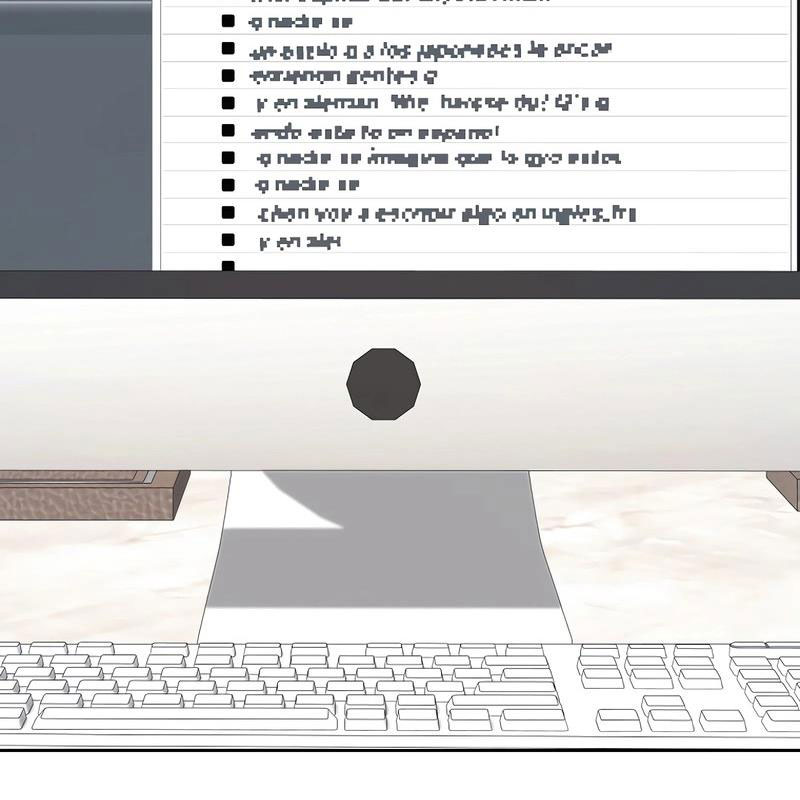 Diễn Viên Thiên Tài Mang Lại Bất Hạnh Chap 37 - Next Chap 38