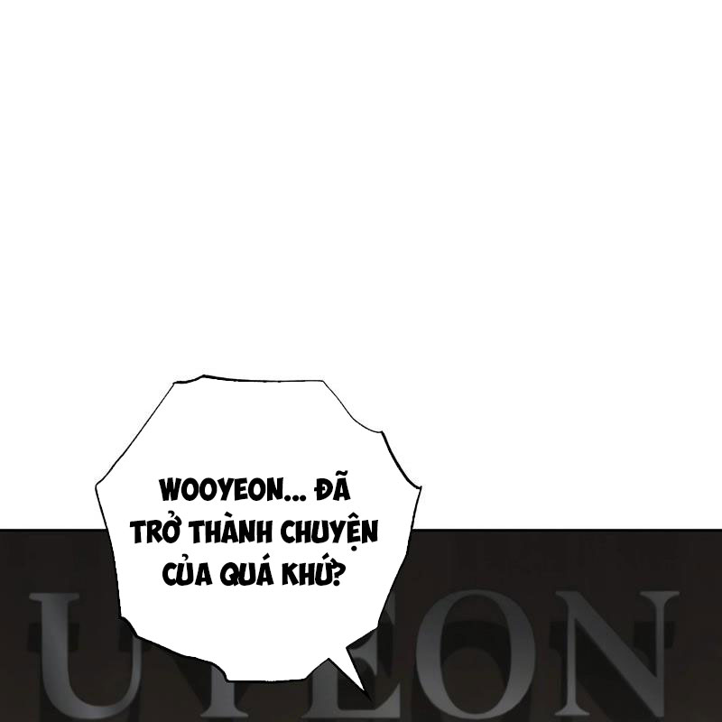 Diễn Viên Thiên Tài Mang Lại Bất Hạnh Chap 37 - Next Chap 38