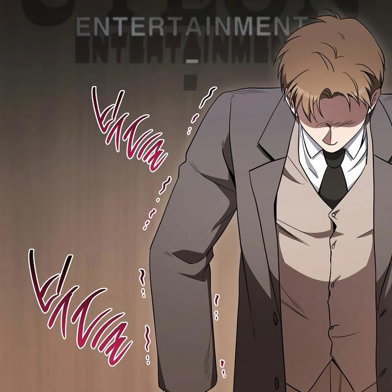 Diễn Viên Thiên Tài Mang Lại Bất Hạnh Chap 37 - Next Chap 38