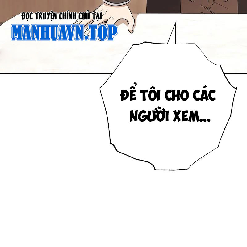 Diễn Viên Thiên Tài Mang Lại Bất Hạnh Chap 37 - Next Chap 38