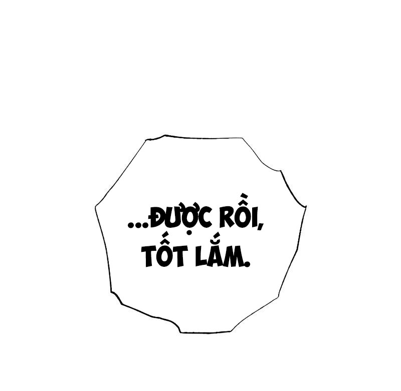 Diễn Viên Thiên Tài Mang Lại Bất Hạnh Chap 37 - Next Chap 38