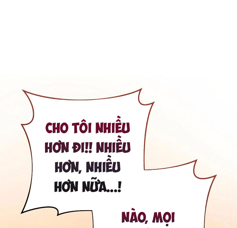 Diễn Viên Thiên Tài Mang Lại Bất Hạnh Chap 37 - Next Chap 38