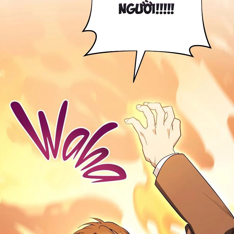 Diễn Viên Thiên Tài Mang Lại Bất Hạnh Chap 37 - Next Chap 38