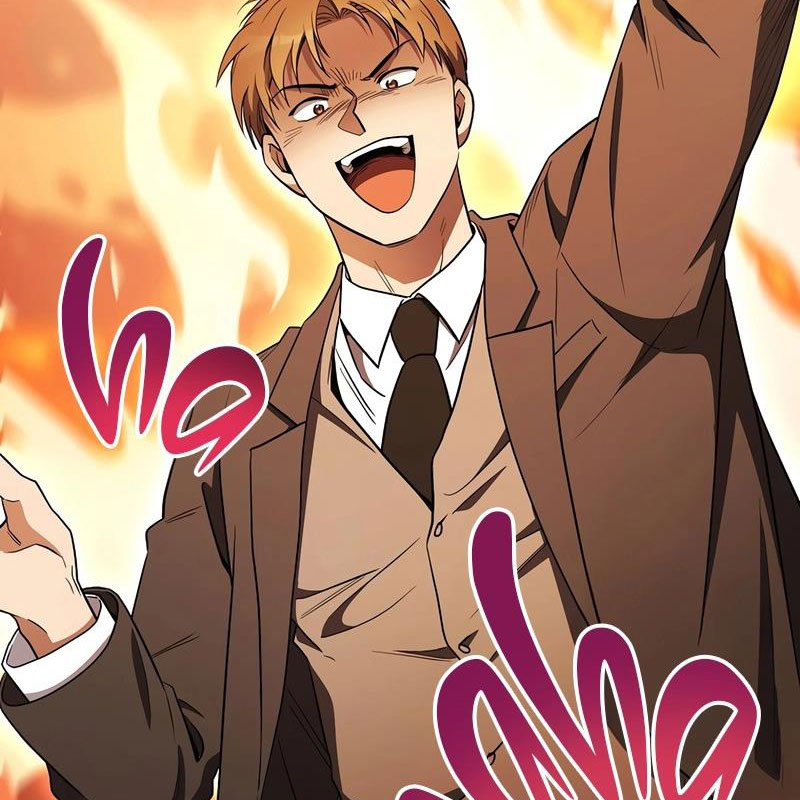 Diễn Viên Thiên Tài Mang Lại Bất Hạnh Chap 37 - Next Chap 38