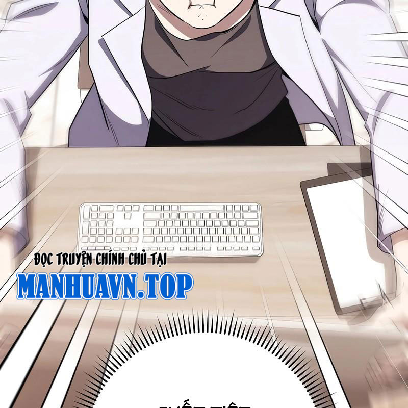 Diễn Viên Thiên Tài Mang Lại Bất Hạnh Chap 37 - Next Chap 38